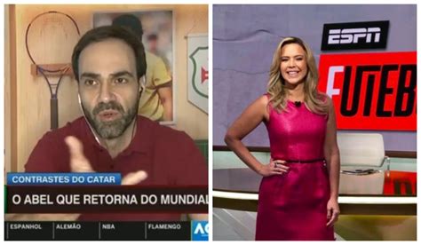 dani da espn